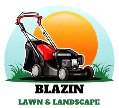 Blazin Lawn & Landscape LLC