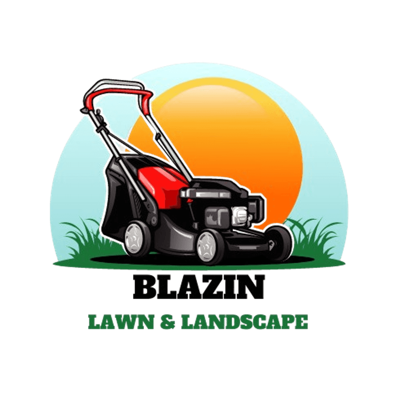 Sustainable Landscaping Practices's image